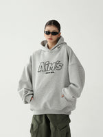 O1CN015dPIOG1Qrn7JTrEmf