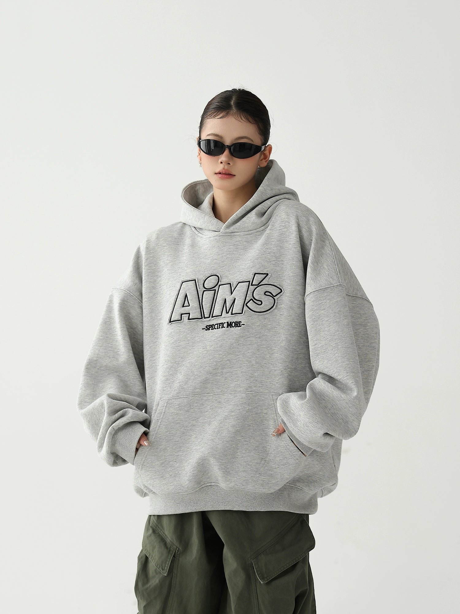 O1CN015dPIOG1Qrn7JTrEmf