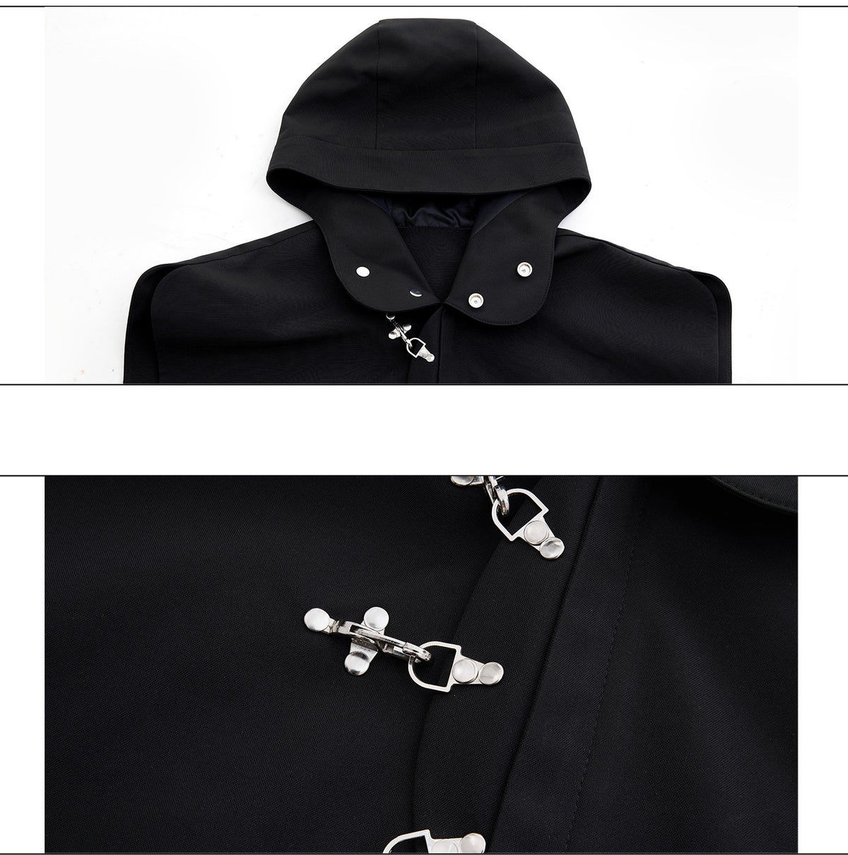 O1CN015dWldf2MtOA77zr4Q