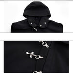 O1CN015dWldf2MtOA77zr4Q