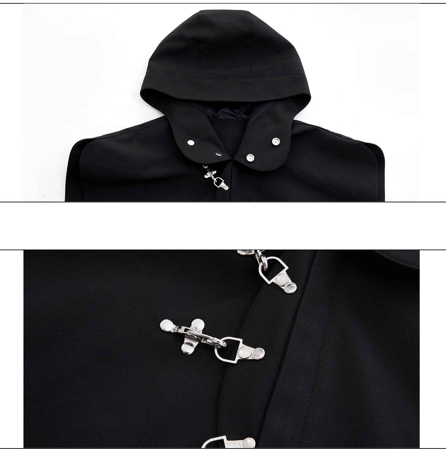 O1CN015dWldf2MtOA77zr4Q