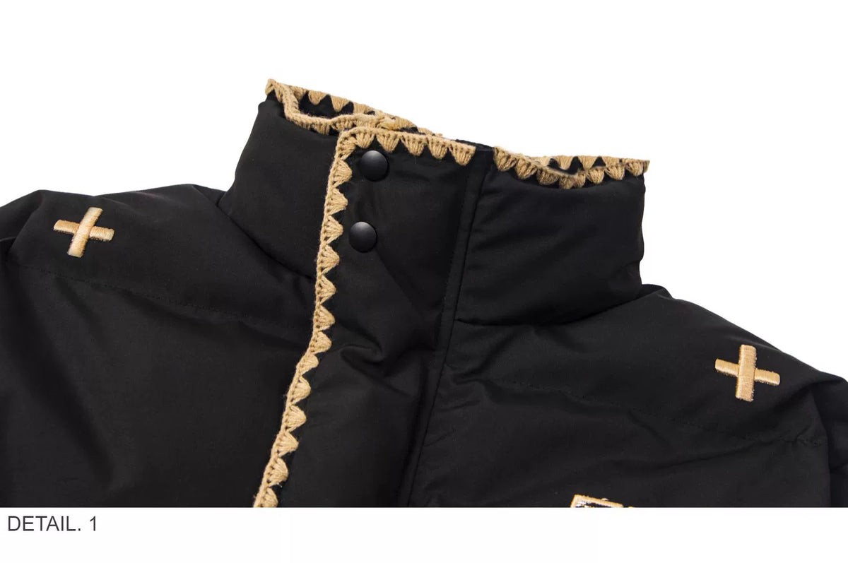 O1CN015dXqVJ2KTACO1bkOa