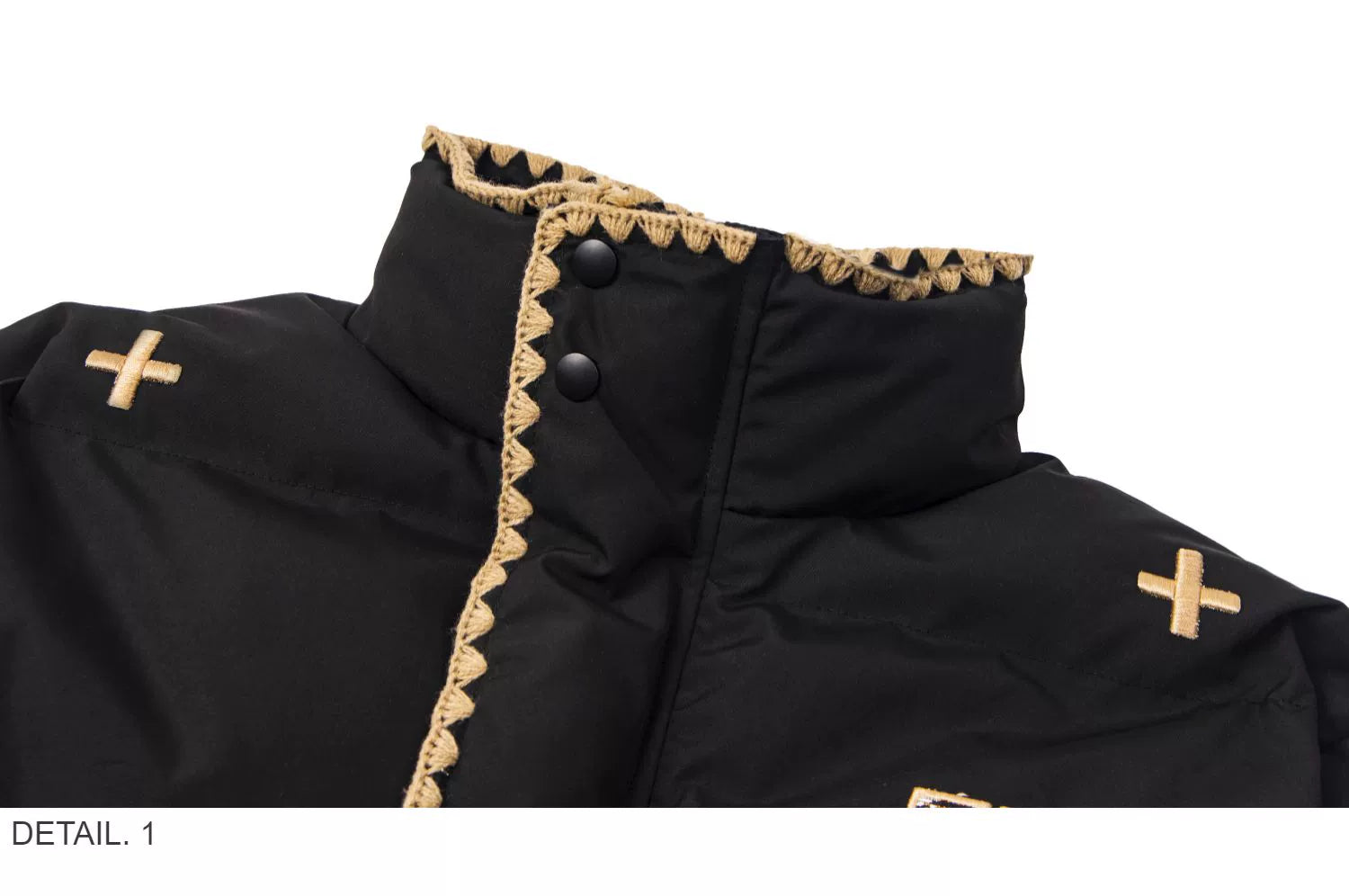 O1CN015dXqVJ2KTACO1bkOa