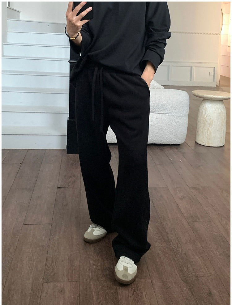 O1CN015dYMjg2J01UpZep1V