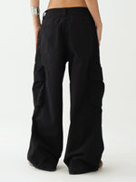 O1CN015deMPp1Qrn5quQbKh