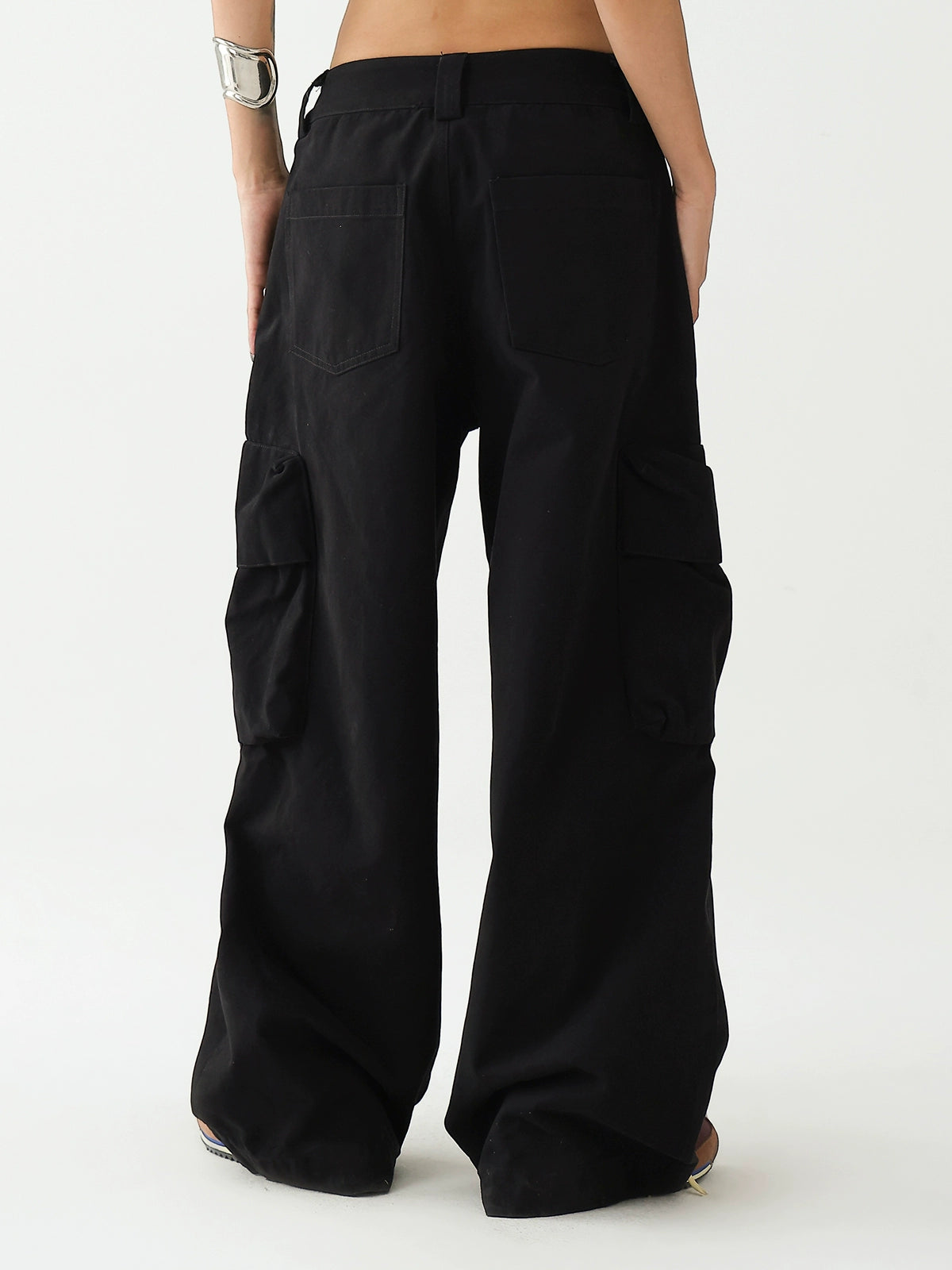 O1CN015deMPp1Qrn5quQbKh