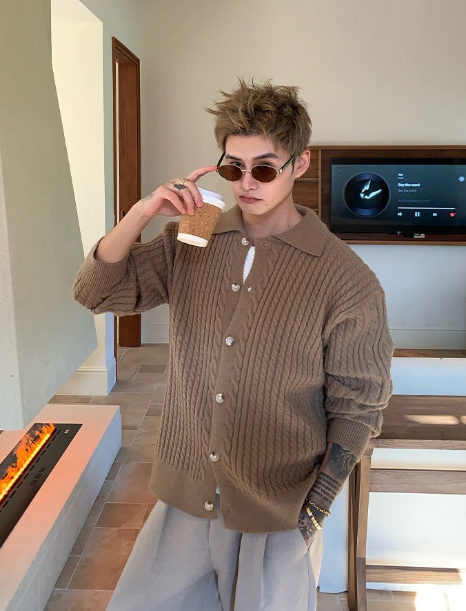 O1CN015dnGtr2Fe5f0yX7wQ