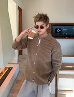 O1CN015dnGtr2Fe5f0yX7wQ