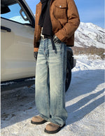 O1CN015dx61f2Fe5g7PSbGl