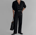 O1CN015e3AAG1CJzFeVm5Ju