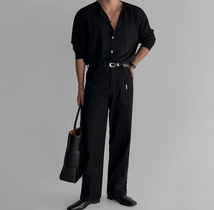 O1CN015e3AAG1CJzFeVm5Ju