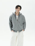 O1CN015e4gDF1MgYxA4rghm