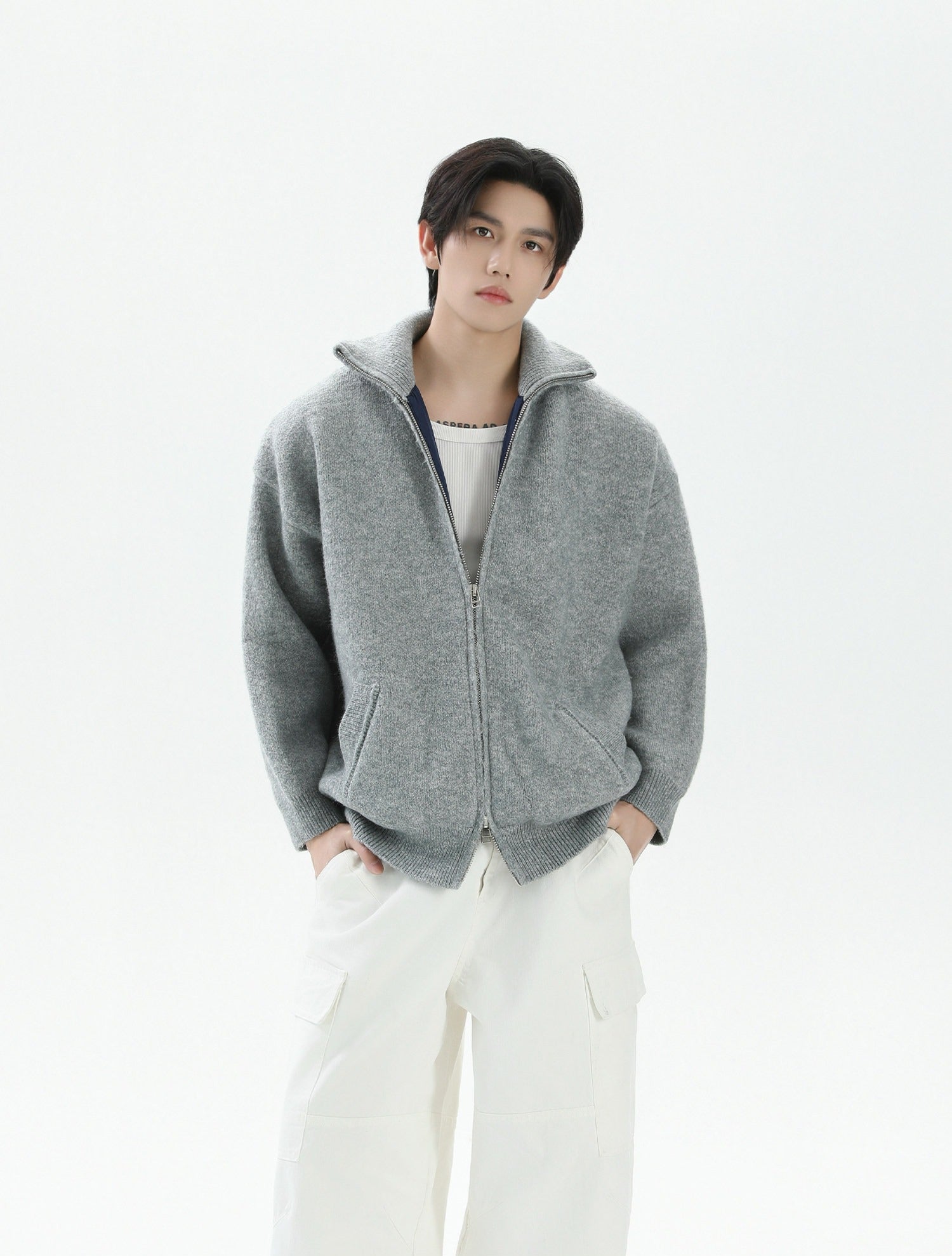 O1CN015e4gDF1MgYxA4rghm