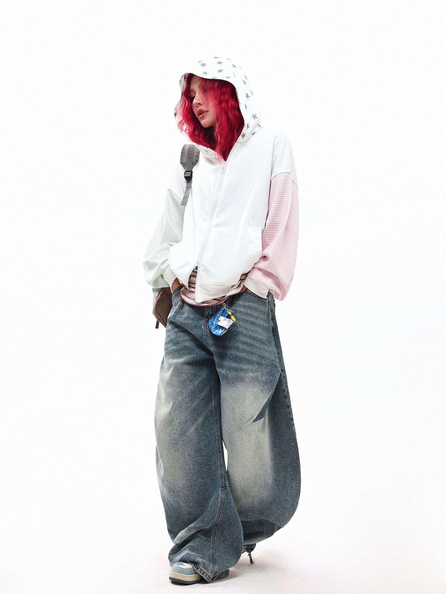 O1CN015eCn0M22JOn2bwQTh