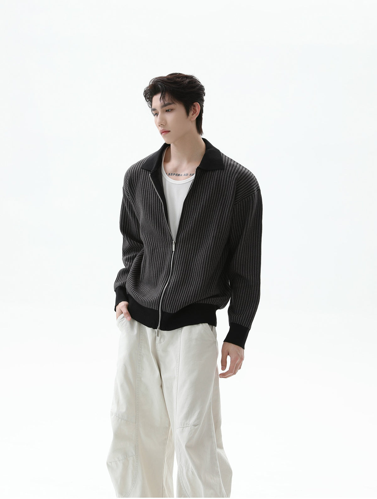 O1CN015ePPkq1MgYvLqaQ84