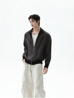 O1CN015ePPkq1MgYvLqaQ84