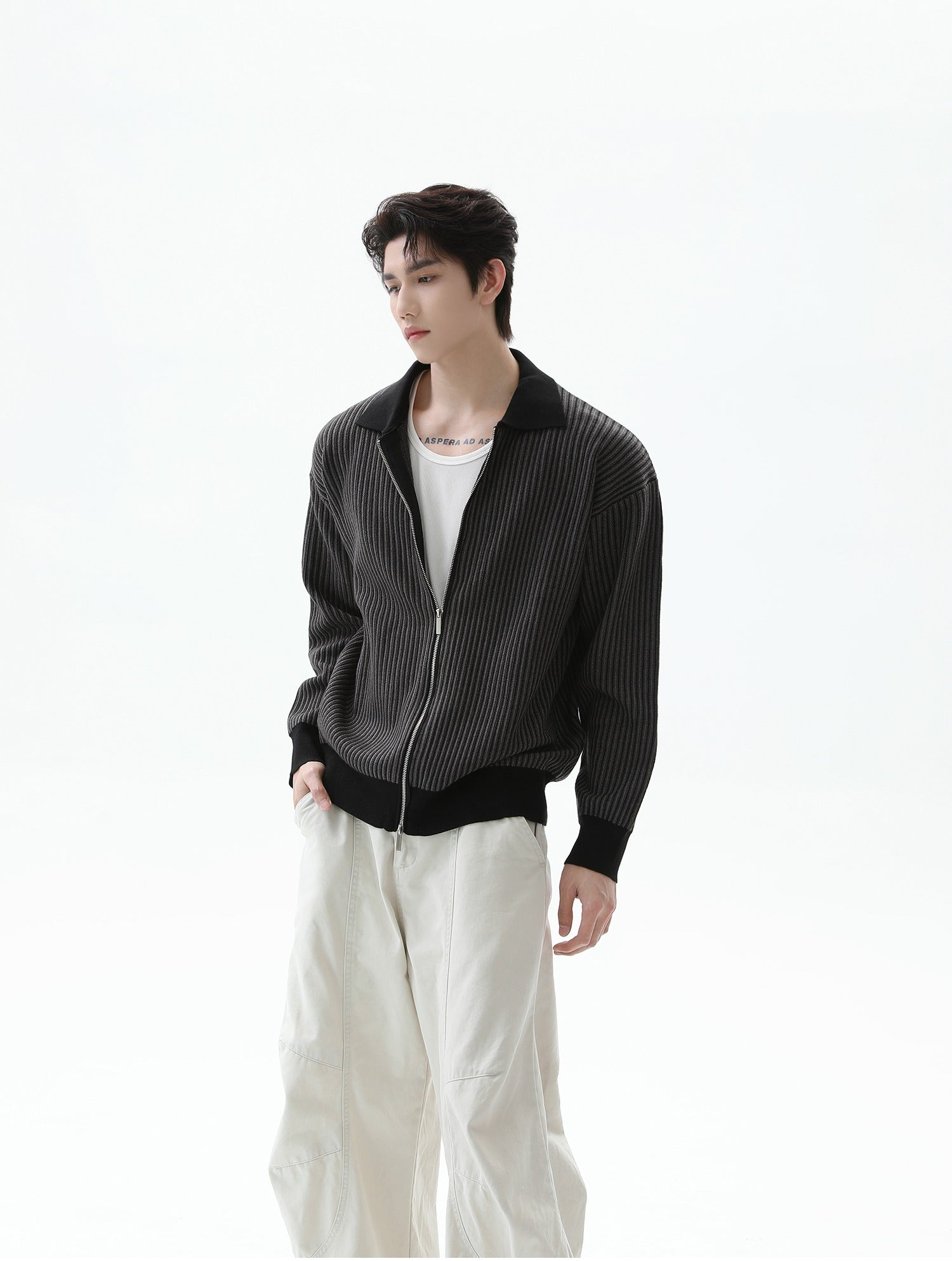 O1CN015ePPkq1MgYvLqaQ84