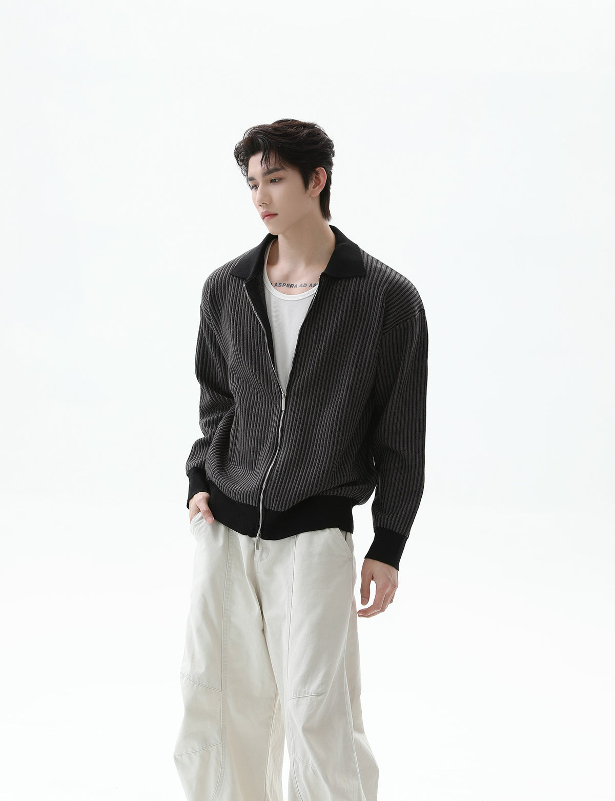 O1CN015ePPkq1MgYvLqaQ84