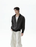 O1CN015ePPkq1MgYvLqaQ84