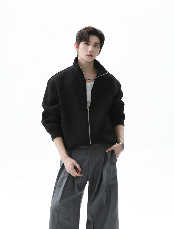 O1CN015eR4ee1MgYw2whKp6