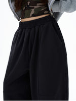 O1CN015eV1051r3P9cJlNkh