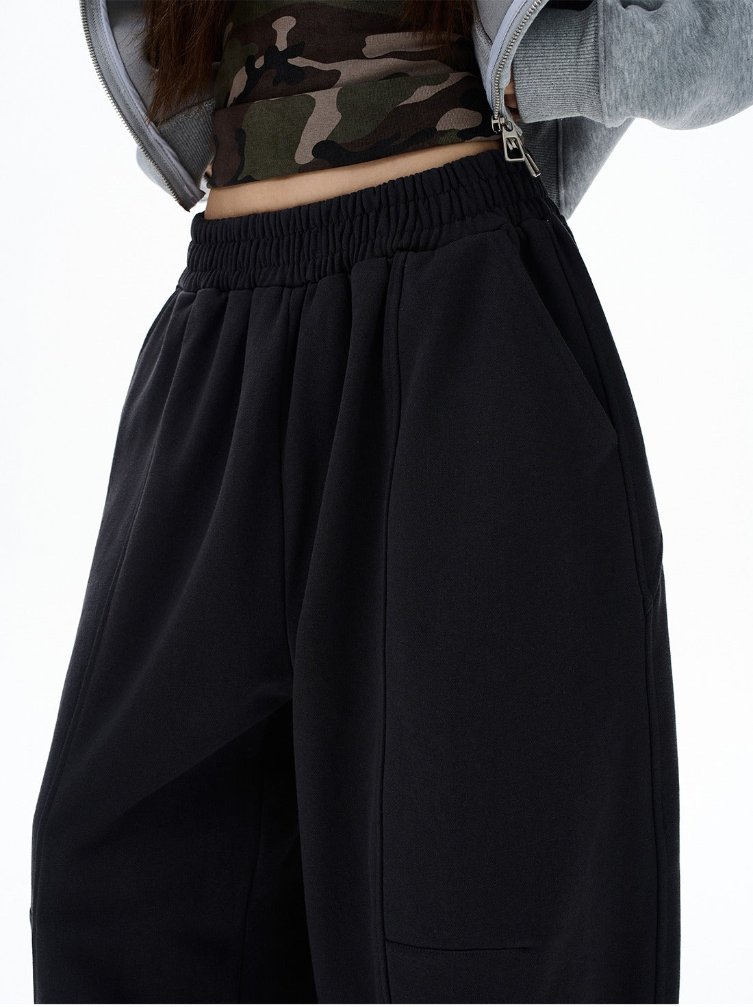 O1CN015eV1051r3P9cJlNkh