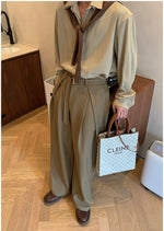 O1CN015ebEOh1FAJjUiHZ6i