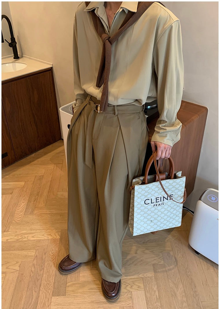 O1CN015ebEOh1FAJjUiHZ6i