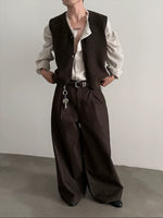 O1CN015eda7p2ELTwWyEUOl