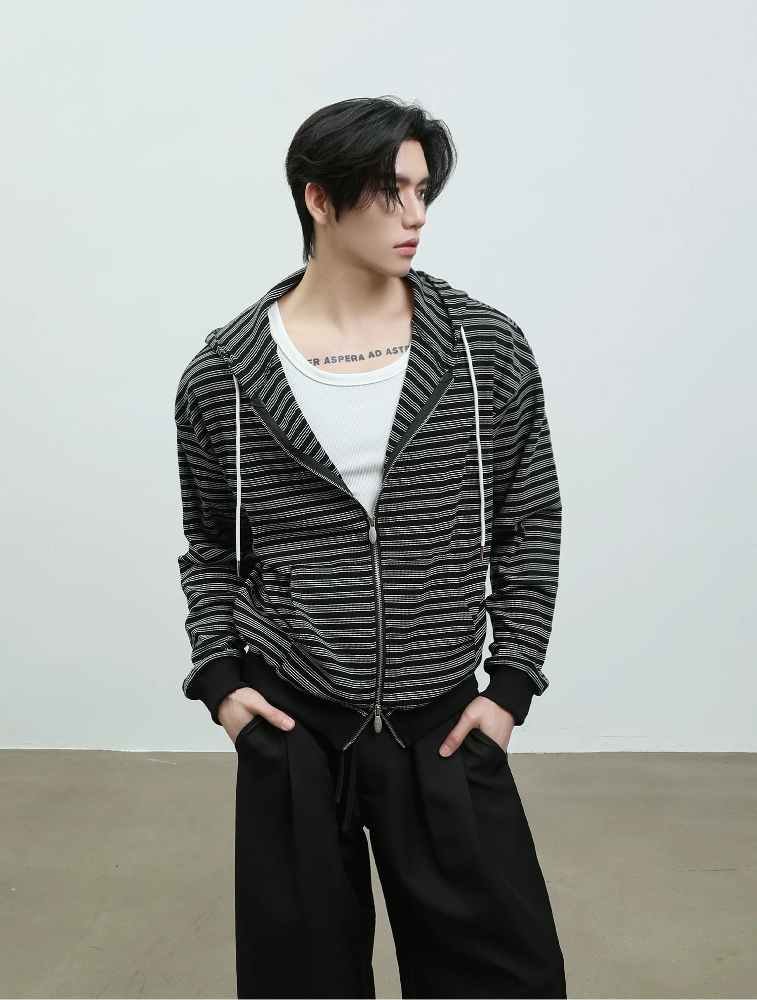 O1CN015ejK2w1MgYxmllc5x