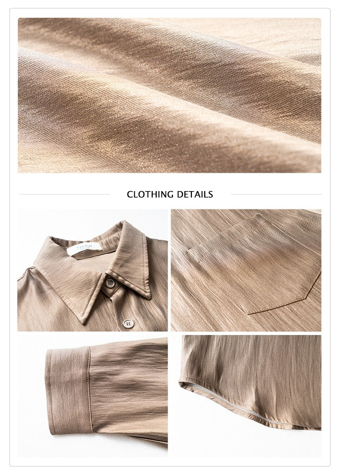 O1CN015ejLbL1FAJjPfp4BY