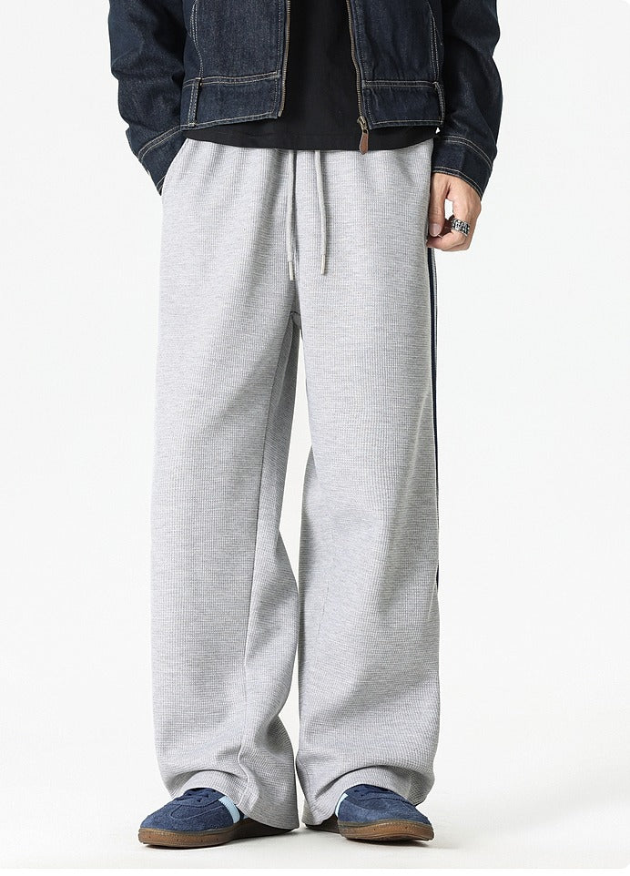 O1CN015eoIuN1Dkq5aPTwsL