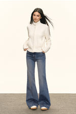 O1CN015euwI71JKAjC0Nso7