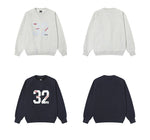 O1CN015ezNMP1KUXFUwTObl