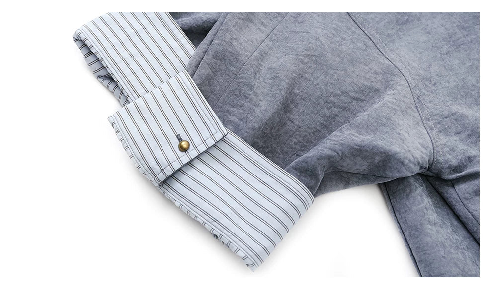 O1CN015ezXkY1IkRrfauwJR