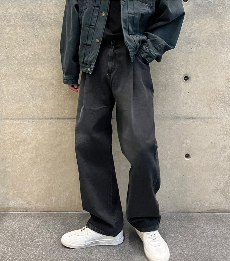 O1CN015f2AEt1fm26fVdbQO