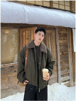 O1CN015f87JB2J01U9k3VAs