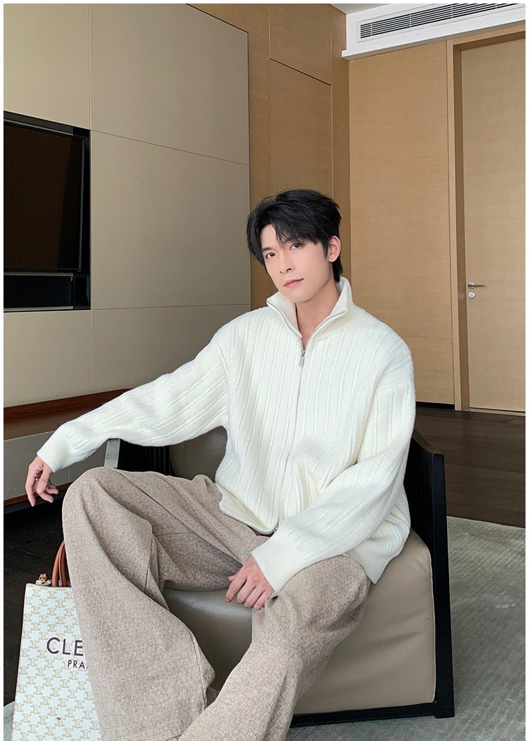 O1CN015fQkZP1FAJk0x9WlP