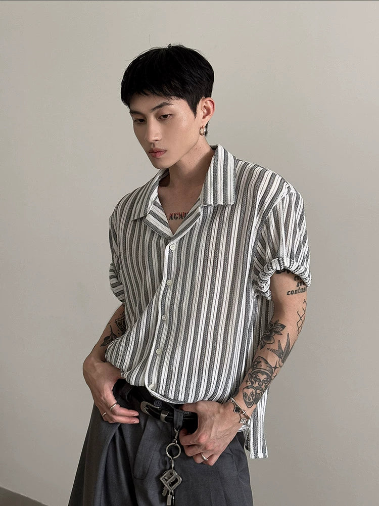 O1CN015fUIcD2ELTvY5diis