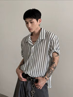 O1CN015fUIcD2ELTvY5diis