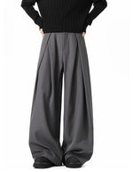 O1CN015fV4hK1Dkq5SJoQB0