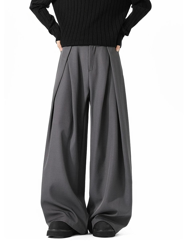 O1CN015fV4hK1Dkq5SJoQB0