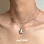 O1CN015fWQEI1yx0Wr6KDS7