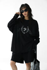 O1CN015fYEdT1Qrn4udIgRS