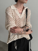 O1CN015faipX2ELTuVO2RDQ