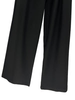 O1CN015fd9a51FvwwsIaWst