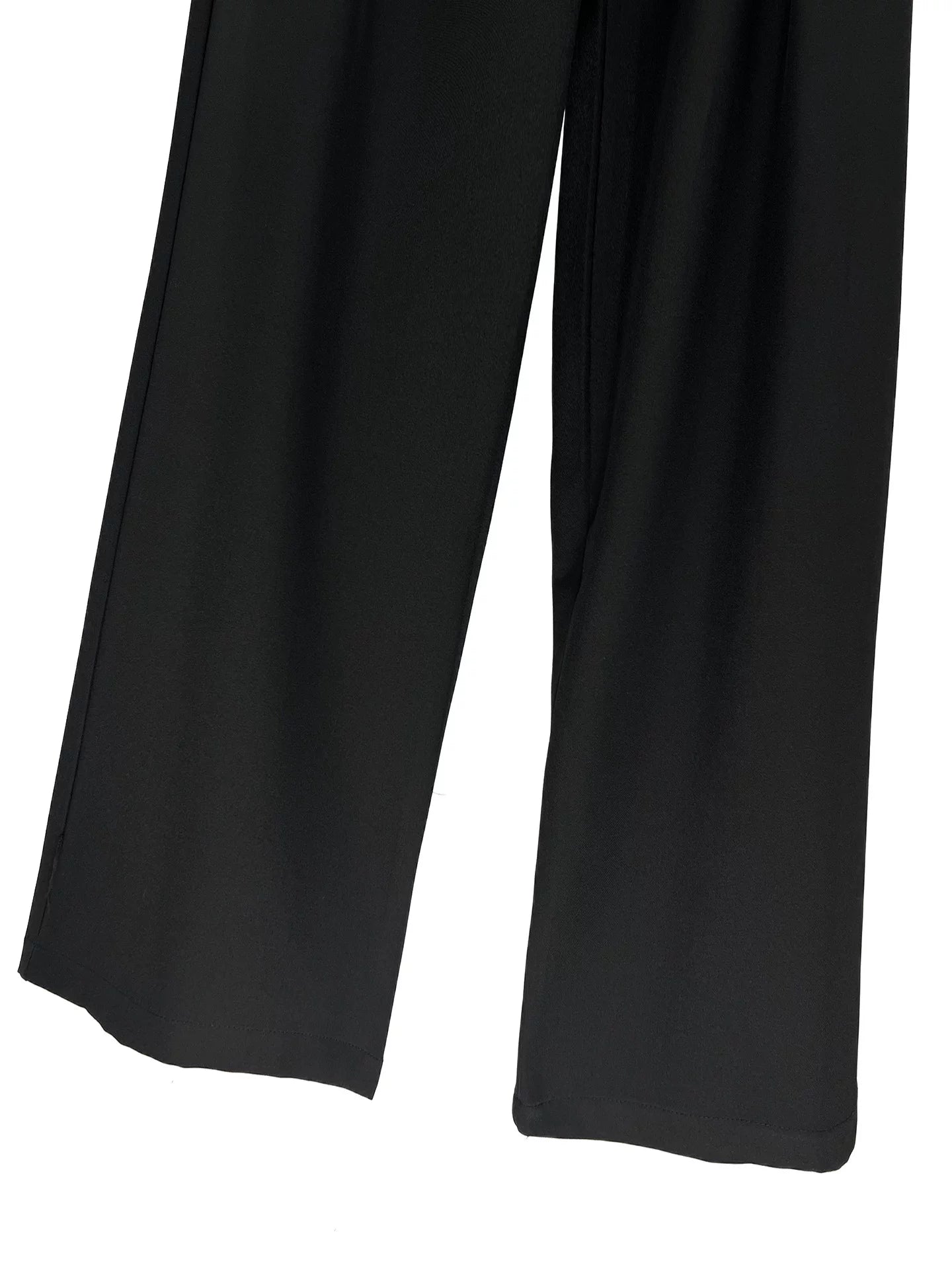 O1CN015fd9a51FvwwsIaWst