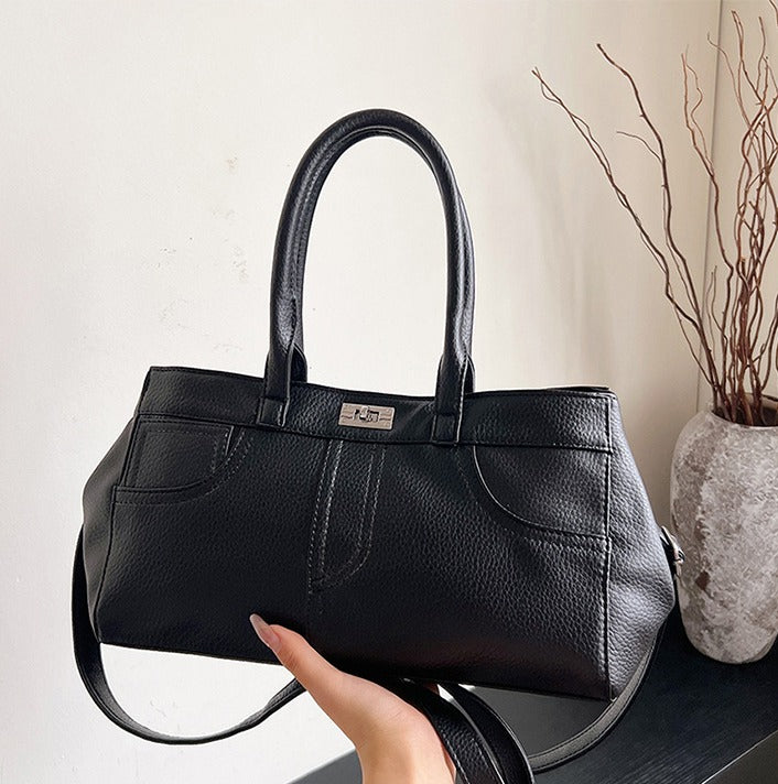 O1CN015fgG811JFajmKh2e3