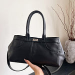 O1CN015fgG811JFajmKh2e3