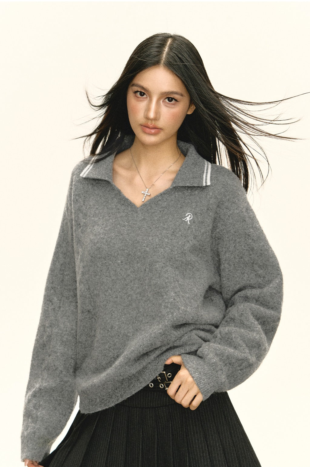 O1CN015fow2d1JKAidh8tas